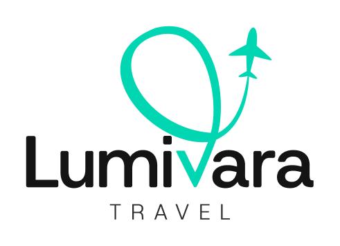 Lumivara Travel